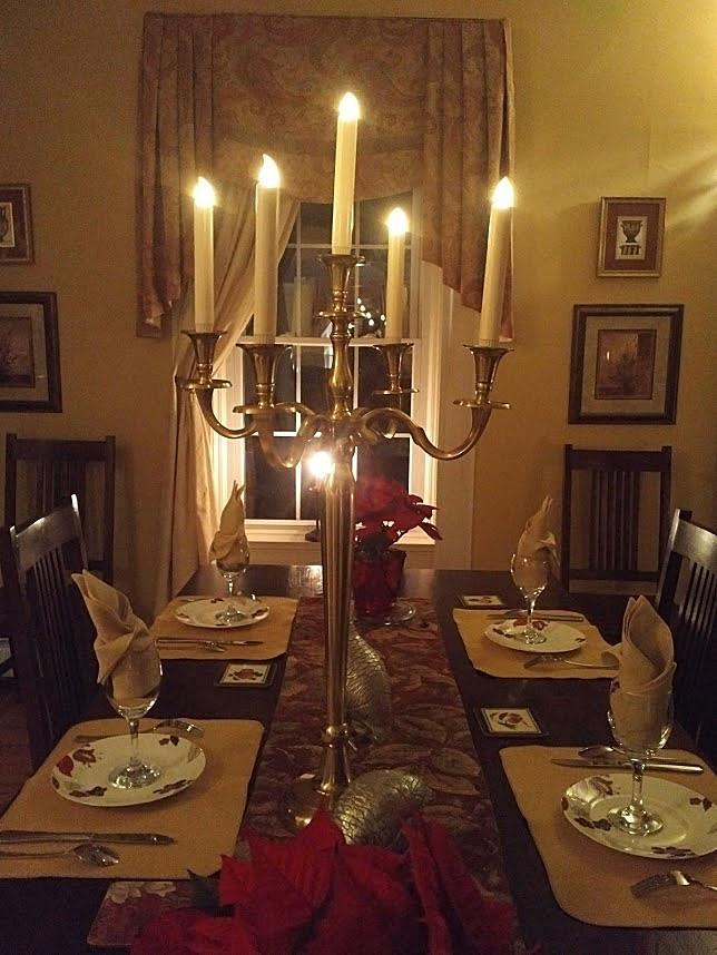 Briarwood Bed & Breakfast Elmsdale Bagian luar foto