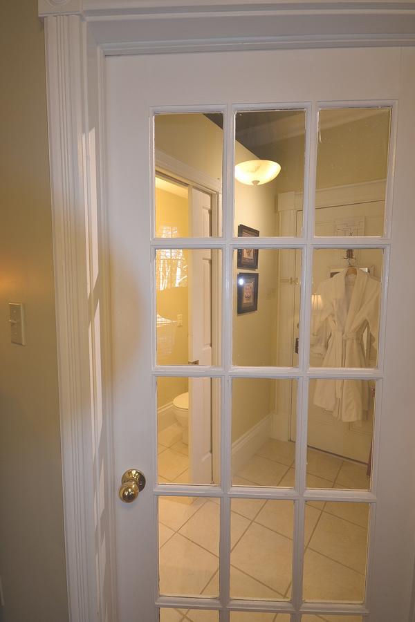 Briarwood Bed & Breakfast Elmsdale Ruang foto