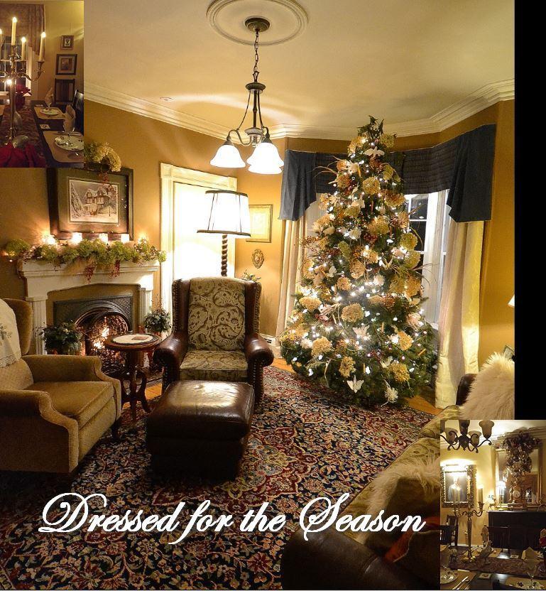 Briarwood Bed & Breakfast Elmsdale Bagian luar foto